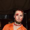31.10.2015 Schelloween Bilder von Lothar